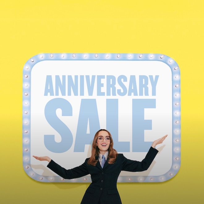 Nordstrom’s Anniversary Sale Made These Summer Accessories Affordable