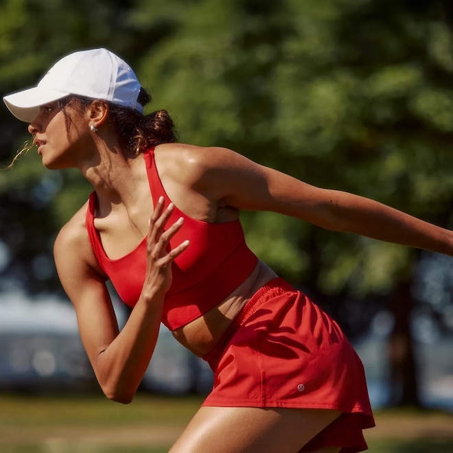 Lululemon Summer Scores: $49 Align Styles and More Steals