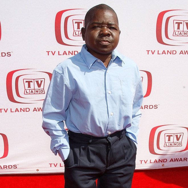 The Complicated Aftermath of Gary Coleman’s Sudden Death