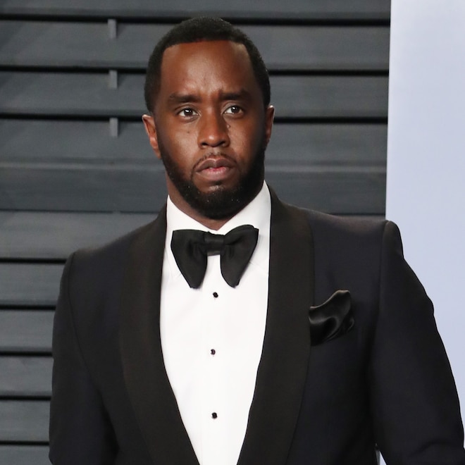 Sean “Diddy” Combs Found Guilty on 2 Counts in Trial Verdict