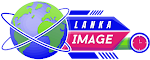 Lanka Image