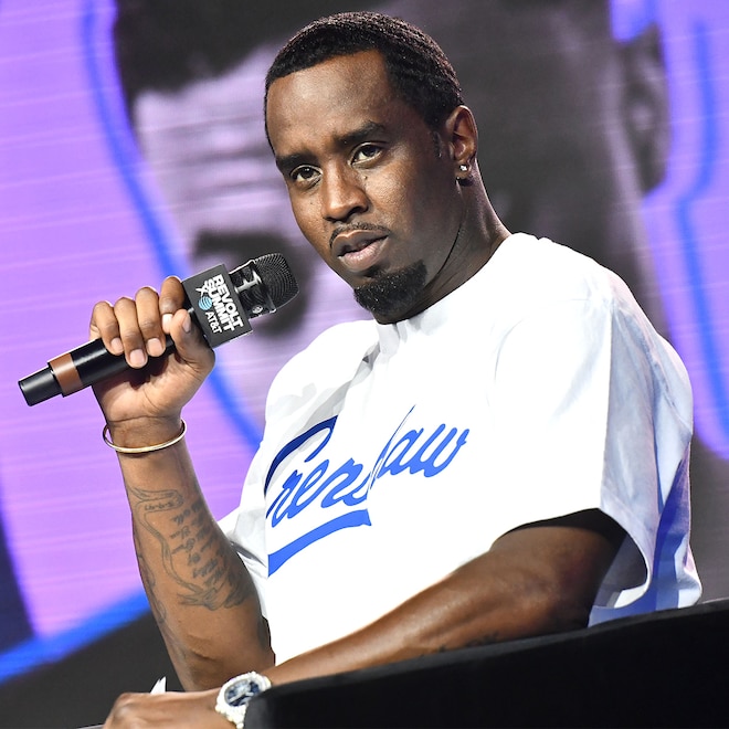 Sean “Diddy” Combs Denied Acquittal, New Trial Ahead of Sentencing